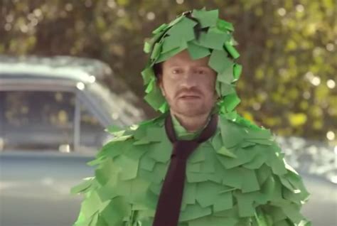 778.pub.com|les publicités les plus marquantes.